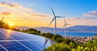 Albania meets clean energy target