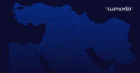 Saudi Arabia and the UAE Generate 80% of MENA Business Trips as Autumn Season Returns