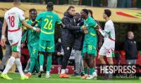 CAS hears Morocco-Senegal AFCON dispute in Lausanne