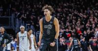 Weekly Sports Column: Ohio Basketball teams should play in a yearly regular season tournament