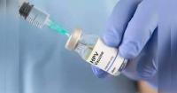 HPV vaccine related with lower risk of pregnancy complications, Swedish study suggests