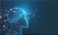 Gov. Cox Signs Executive Order Establishing Utah’s Pro-Human Approach to AI in State Government