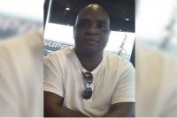 Zimbabwean man who struck wife eight times with saucepan, poured boiling water over her faces possible life sentence in UK