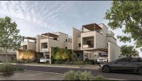 Saudi contractor receives RO11.3m award for Jood villa package in Oman