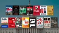 The political climate for climate politics