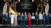 Cebu Landmasters enters new phase as leadership, expansion reshape growth story