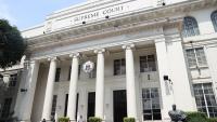 Race for next Supreme Court justice begins with 19 nominees