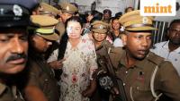 Shiranthi Rajapaksa arrested: What is case against Sri Lanka's ex-President wife?