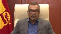 Sri Lanka, IMF in talks over new “long term growth targeted” deal after March 2027: Minister