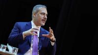 Turkey says it will not send troops to confront Yemen's Houthis