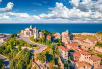 The best-value travel destinations for 2027 have been revealed by Skyscanner