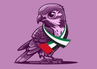 TII builds Falcon-Emirati AI to understand how Emiratis actually speak