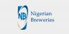 Nigerian Breweries repositions 33 Export for market growth
