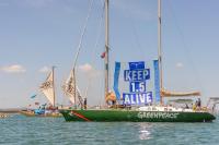 From Fiji to Türkiye: Can Australia advance Pacific priorities at COP31?
