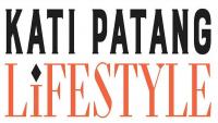 Kati Patang Lifestyle To Acquire 10% Stake In Bread Private Limited Via Share Swap