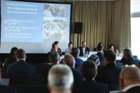Warsaw OSCE Side Event Calls for Stronger Action Against Religious Hate Crimes