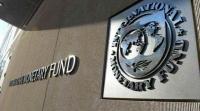 IMF Ranks Ethiopia, Guinea, Uganda, Rwanda and Benin as Africa’s Fastest-Growing Economies in 2026, Nigeria Absent From List