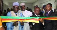 Cameroon: Ministry invalidates a doctoral defense organized by Victory University International