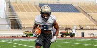 Weather prompts game day changes for South Carolina State-Charleston Southern matchup