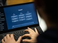 SMEs drive AI job market boom in Switzerland