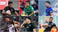 Big Names Make Eligibility Switch as Manu Samoa Name Nations Cup Squad
