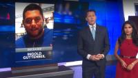 Tributes pour in for Tongan father of four shot dead by US deputies as family demands justice