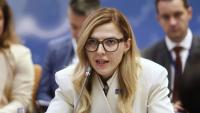 Bulgarian FM to summon Russian ambassador if evidence confirms drone attack