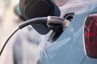 Ofgem SIF backs solutions for Britain’s biggest energy challenges