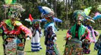 Celebrating Hispanic Heritage in Polk County, Florida