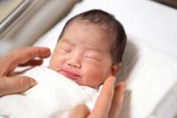 Bangladesh Launches Birth Control Drive as Fertility Rate Rebounds