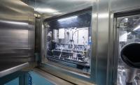 Yucatán Advances Precision Oncology with Southeastern Mexico’s First Cyclotron