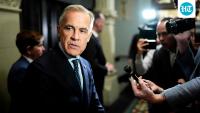 India plans to invite Canadian PM Mark Carney as Republic Day chief guest amid trade deal talks