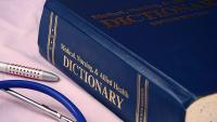 Should Diseases Be Renamed When Science Advances?