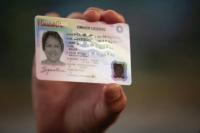 Kokua Line: Why can’t I add new Hawaii license to Apple Wallet?