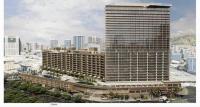 Honolulu City Council allows Ala Moana Center tower project to proceed