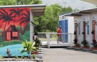 Audit slams ‘questionable’ spending for Hawaii’s pricey kauhale initiative