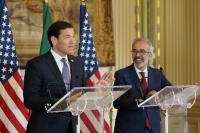 Portugal seriously considers US F-35 jets along with other options