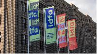 IDFA Announces Forum Lineup: Projects From Wang Bing, Rachael Leah Jones, Vitaly Mansky, Juanjo Pereira, Liang Zhao & More