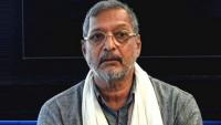 Nana Patekar's Simple Lifestyle: Actor Lived In A Modest 1 BHK Despite Being Millionaire