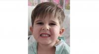 Belgian court sentences man to 30 years for murder of toddler he was babysitting