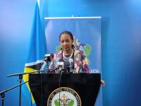 Talk less, act quicker on trade, Agriculture Minister tells regional counterparts