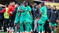 CAS: Senegal vs. Morocco verdict within days