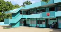 Kinderhuis Ramoth needs financial support