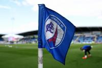 Chesterfield FC onside with crucial changes planned for the domestic game