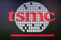 GlobalFoundries to make key AI chip component for TSMC