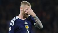 Hull City return will provide Oli McBurnie with welcome respite from Scotland challenges
