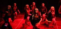 Palestinian Arts Workers Call for Solidarity »