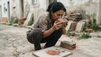 She Loved the Smell of Bricks So Much She Started Eating Them, and Severe Iron Deficiency May Be Why