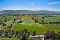 Lifestyle opportunity on the edge of Wangaratta