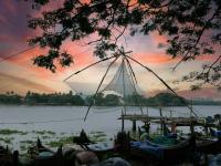 How Kerala changed my understanding of India